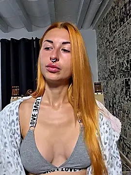 kylie blck online show from November 2025 04:33:02 AM