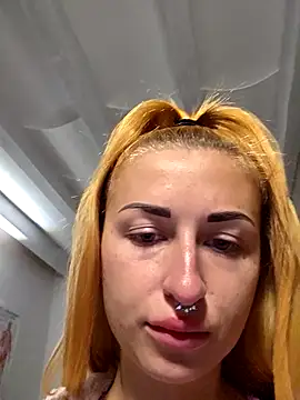 kylie blck online show from January 2026 04:05:01 AM