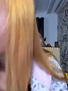 kylie blck online show from February 2026 04:11:01 AM