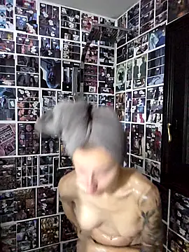 kylie blck online show from February 2026 04:05:02 AM