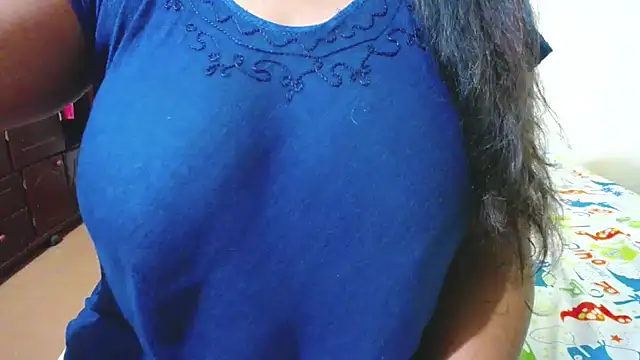 dayanasanz online show from January 2025 11:18:01 PM