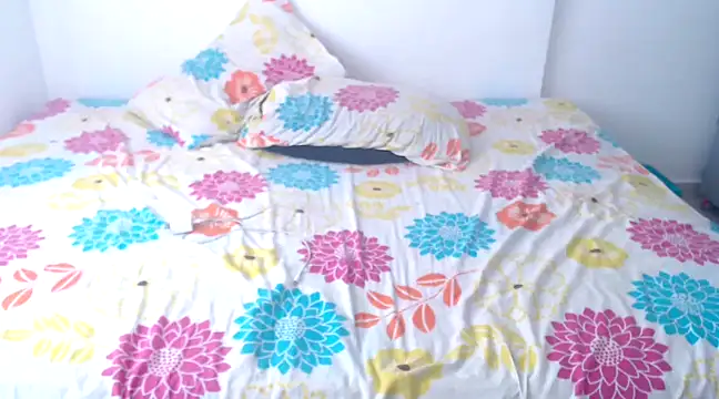 dayanasanz online show from February 2025 03:05:01 PM