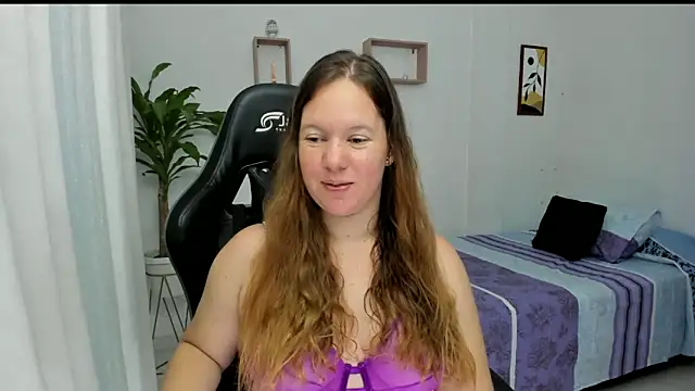 Snapshot of tamy_shine87 chatting on February 2025 11:11:01 PM tamy shine87 online show from February 2025 11:11:01 PM