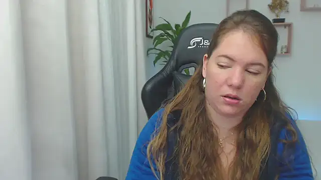 Snapshot of tamy_shine87 chatting on February 2025 02:07:02 AM tamy shine87 online show from February 2025 02:07:02 AM