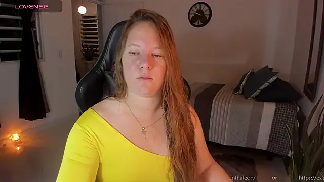 Snapshot of tamy_shine87 chatting on February 2026 02:43:02 AM tamy shine87 online show from February 2026 02:43:02 AM