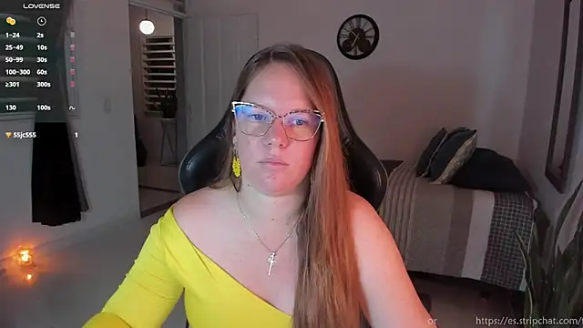 Snapshot of tamy_shine87 chatting on February 2026 11:47:01 PM tamy shine87 online show from February 2026 11:47:01 PM