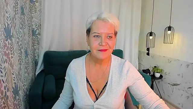 KathySunn online show from March 2026 01:22:01 PM