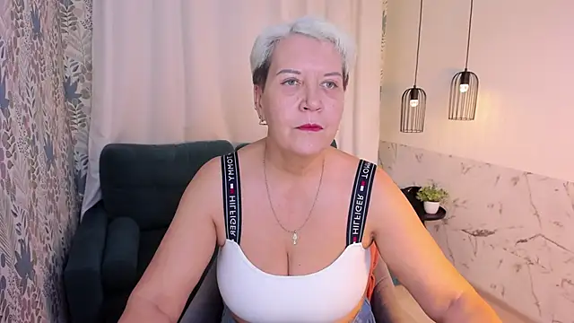 KathySunn online show from April 2026 01:09:02 PM