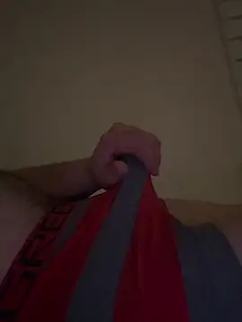 Snapshot of Leonid123321 chatting on February 2026 07:36:01 PM Leonid123321 online show from February 2026 07:36:01 PM