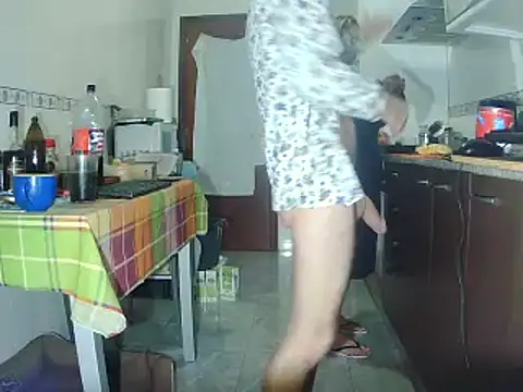 bixesualactivo online show from January 2025 06:35:01 PM