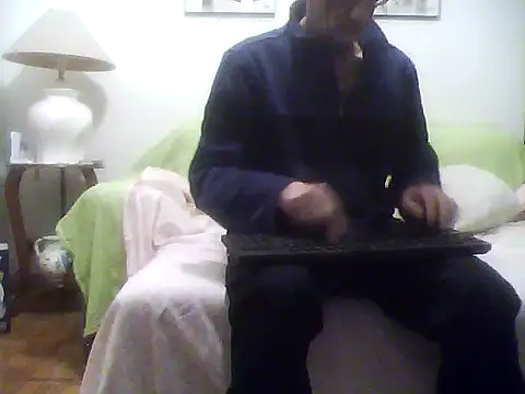 bixesualactivo online show from March 2025 07:37:02 PM