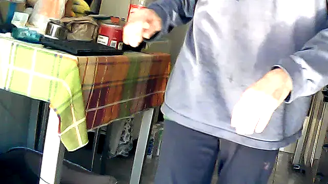 bixesualactivo online show from April 2026 12:58:02 PM