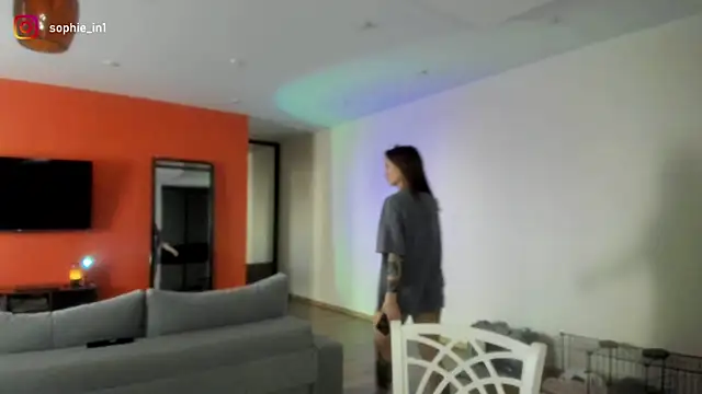  in yan online show from April 2026 06:52:01 AM