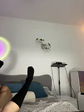 diosa cadenas online show from February 2026 07:40:01 PM