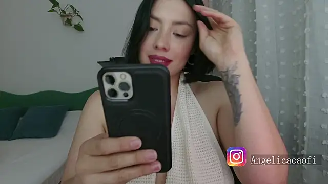 diosa cadenas online show from April 2026 08:11:02 PM