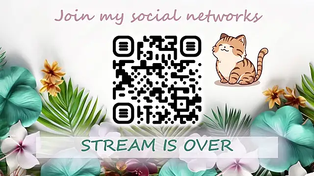 Snapshot of mollywayne chatting on July 2026 05:15:01 AM mollywayne online show from July 2026 05:15:01 AM