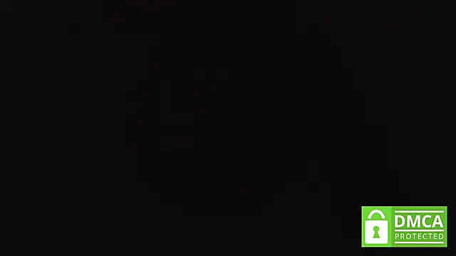 Snapshot of mollywayne chatting on July 2026 10:42:02 PM mollywayne online show from July 2026 10:42:02 PM