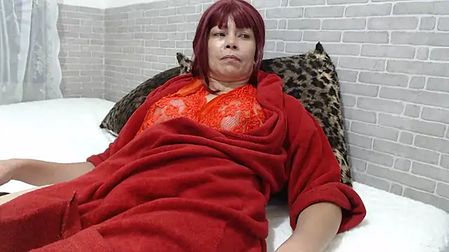 sweet luana online show from December 2025 05:02:01 AM