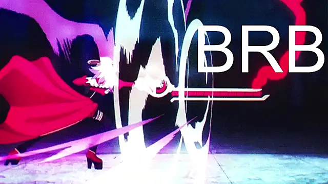 AsheLucker online show from March 2025 05:21:02 AM