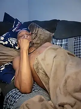 Lonelynudist59 online show from September 2025 01:45:01 PM