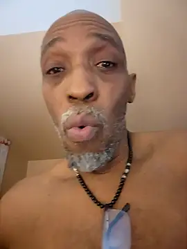 Lonelynudist59 online show from February 2026 05:47:02 AM