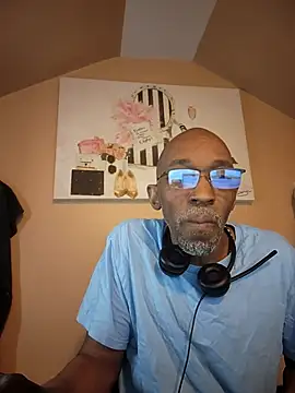 Lonelynudist59 online show from March 2026 11:28:02 AM