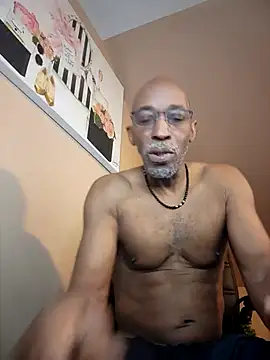 Lonelynudist59 online show from March 2026 11:24:02 AM