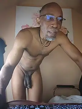 Snapshot of Lonelynudist59 chatting on June 2026 11:57:01 AM Lonelynudist59 online show from June 2026 11:57:01 AM