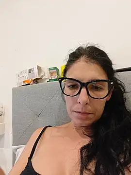 Sposini69 online show from June 2026 11:18:01 PM