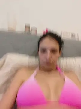 Sposini69 online show from June 2026 10:47:02 AM