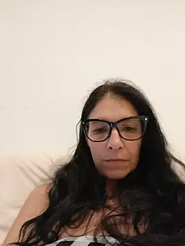 Sposini69 online show from June 2026 12:27:01 AM