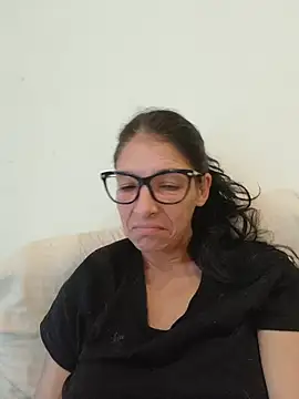 Sposini69 online show from June 2026 04:41:01 PM