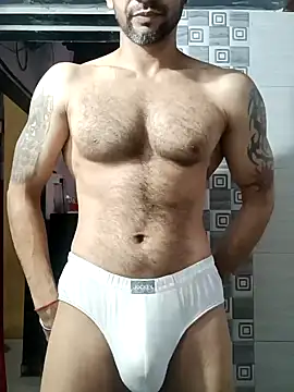 nihalxxx3 online show from January 2025 08:46:02 AM