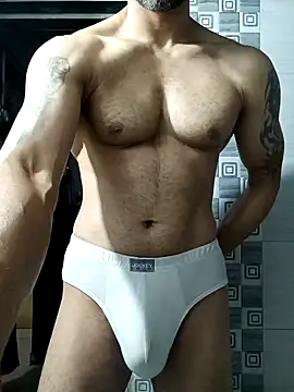 nihalxxx3 online show from January 2025 07:10:02 PM