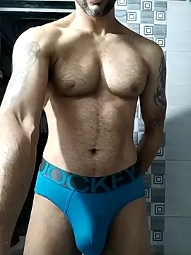 nihalxxx3 online show from February 2025 12:57:02 PM