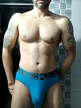 nihalxxx3 online show from February 2025 07:10:01 PM