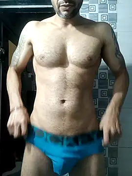 nihalxxx3 online show from February 2025 07:51:01 PM