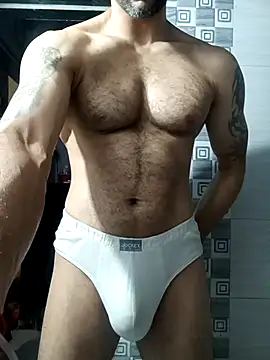 nihalxxx3 online show from February 2025 07:07:01 PM