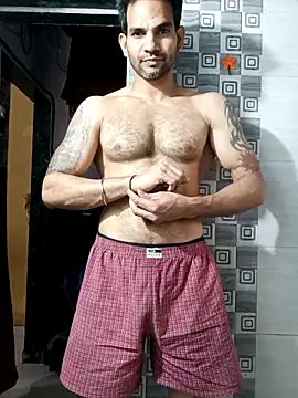 nihalxxx3 online show from March 2025 12:33:02 PM