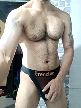 nihalxxx3 online show from March 2025 03:57:02 PM