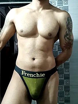 nihalxxx3 online show from June 2026 04:29:02 AM