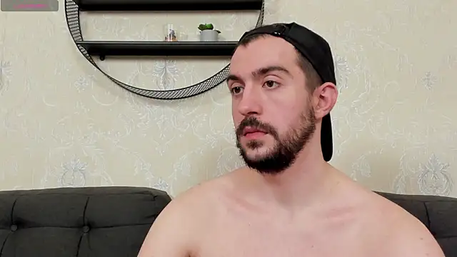 Dylan Best online show from April 2026 10:00:02 PM