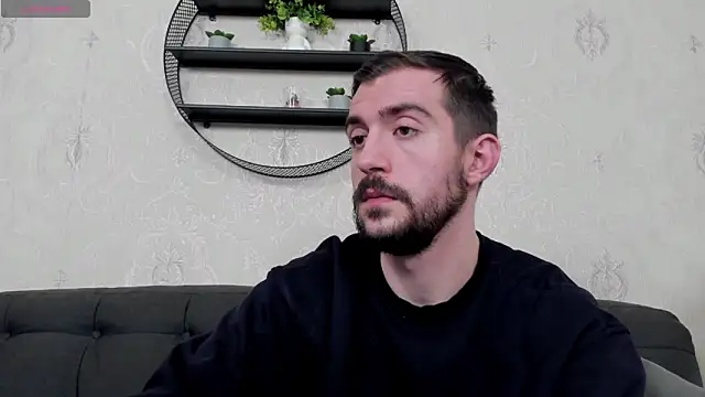 Dylan Best online show from April 2026 12:23:01 AM