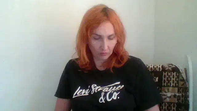 MssAngela online show from October 2025 08:35:01 AM