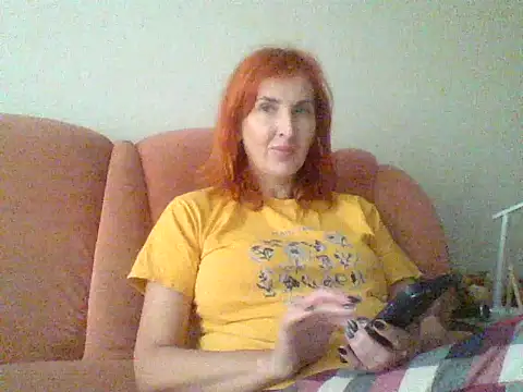 MssAngela online show from October 2025 08:48:01 AM