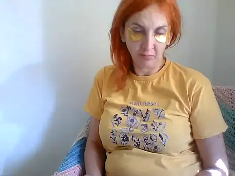 MssAngela online show from November 2025 08:26:02 AM