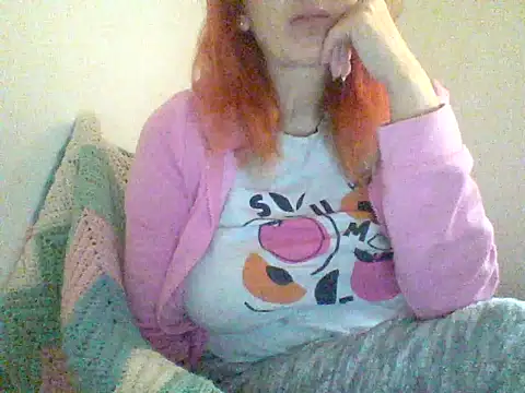 MssAngela online show from December 2025 05:56:01 AM