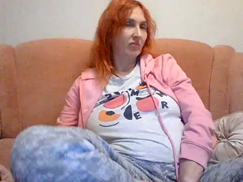 MssAngela online show from December 2025 06:02:01 PM