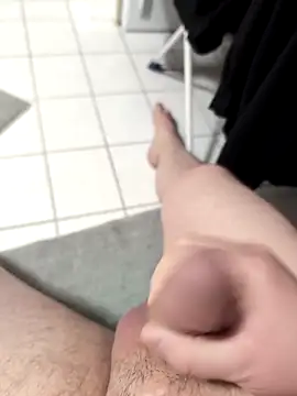 Philip266xh online show from February 2025 05:12:02 AM