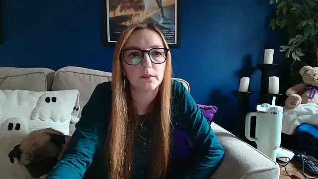 short sweetpea online show from October 2025 08:37:01 AM